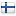 istqbacademy.com server is located in Finland